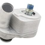 RADIATEUR D`HUILE FIAT DUCATO 06 – FT55290