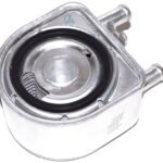 RADIATEUR D`HUILE CITROEN JUMPER 02 – FT55293