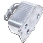 RADIATEUR D`HUILE CITROEN JUMPY 07 – FT55295