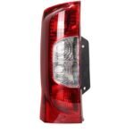FEU ARRIÈRE FIAT FIORINO 07 – FT86381
