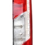 FEU ARRIÈRE FORD TRANSIT 13 – FT86387