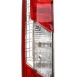 FEU ARRIÈRE FORD TRANSIT 13 – FT86388