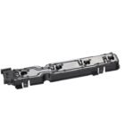 SUPPORT DE LAMPE, FEU FORD TRANSIT 06 – FT86419