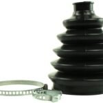 JOINT-SOUFFLET, ARBRE DE COMMANDE RENAULT MASTER III 10 – FT28442