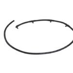 TUYAUTERIE DE CARBURANT FIAT DUCATO 06 – FT39502