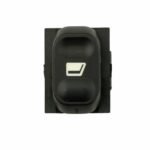 COMMUTATEUR/INTERRUPTEUR FENETRE CITROEN BERLINGO 96 – FT82211