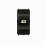 COMMUTATEUR/INTERRUPTEUR FENETRE CITROEN BERLINGO 08 – FT82221