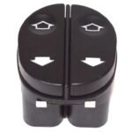 COMMUTATEUR/INTERRUPTEUR FENETRE FORD TRANSIT 06 – FT82226