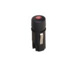 INTERRUPTEUR D`ARRÊT D`URGENCE FORD TRANSIT 00 – FT82227