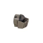 INTERRUPTEUR D`ALLUMAGE/DE DÉMARREUR FORD TRANSIT 06 – FT82409