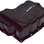 CARTER D`HUILE FORD TRANSIT 06 – FT49379