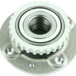 ROULEMENT DE ROUE CITROEN BERLINGO 96 – FT22097