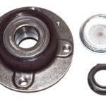 ROULEMENT DE ROUE CITROEN BERLINGO 96 – FT22098
