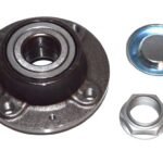 ROULEMENT DE ROUE CITROEN BERLINGO 96 – FT22099
