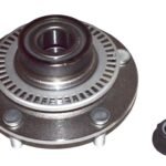 ROULEMENT DE ROUE FORD TRANSIT 00 – FT22102