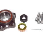 ROULEMENT DE ROUE FORD TRANSIT 06 – FT22104