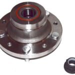 ROULEMENT DE ROUE FORD TRANSIT 06 – FT22105
