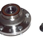 ROULEMENT DE ROUE FORD TRANSIT 06 – FT22106