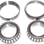ROULEMENT DE ROUE FORD TRANSIT 06 – FT22107