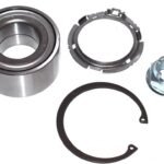 ROULEMENT DE ROUE RENAULT KANGOO II 08 – FT22110
