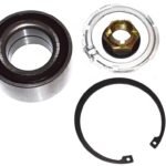 ROULEMENT DE ROUE RENAULT KANGOO II 08 – FT22111