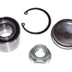 ROULEMENT DE ROUE RENAULT KANGOO II 08 – FT22112