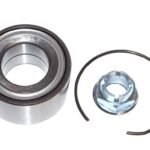 ROULEMENT DE ROUE RENAULT KANGOO I 97 – FT22113