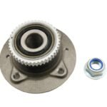 ROULEMENT DE ROUE RENAULT KANGOO I 97 – FT22115