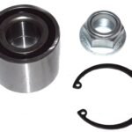ROULEMENT DE ROUE RENAULT KANGOO I 97 – FT22116