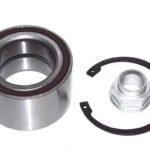 ROULEMENT DE ROUE RENAULT MASTER III 10 – FT22117