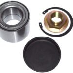 ROULEMENT DE ROUE RENAULT MASTER III 10 – FT22118