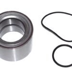 ROULEMENT DE ROUE RENAULT MASTER III 10 – FT22119