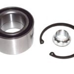 ROULEMENT DE ROUE RENAULT MASTER II 98 – FT22121