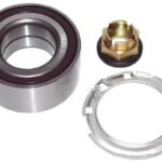 ROULEMENT DE ROUE RENAULT TRAFIC 01 – FT22125