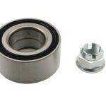 ROULEMENT DE ROUE RENAULT TRAFIC 01 – FT22126