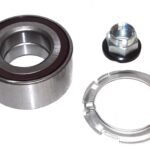 ROULEMENT DE ROUE RENAULT TRAFIC 01 – FT22127