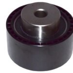 POULIE RENVOI/TRANSMISSION, COURROIE DE DISTRIBUTION FIAT DUCATO 02 – FT44091