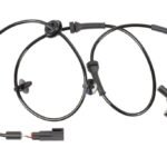CAPTEUR ABS FORD TRANSIT 06 – FT80538