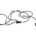 CAPTEUR ABS FORD TRANSIT 00 – FT80556