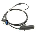 CAPTEUR ABS FORD TRANSIT 00 – FT80557