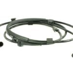 CAPTEUR ABS FORD TRANSIT 06 – FT80561