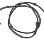 CAPTEUR ABS FORD TRANSIT 06 – FT80562