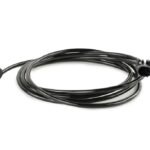 CAPTEUR ABS MERCEDES SPRINTER 06 – FT80566