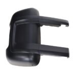 REVÊTEMENT, MIROIR À GRAND ANGLE FIAT DUCATO 06 – FT88817