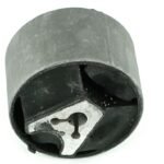 SUPPORT MOTEUR CITROEN BERLINGO 08 – FT52514