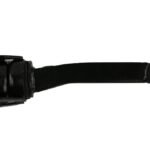 SUPPORT MOTEUR FORD TRANSIT 00 – FT52554