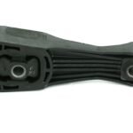SUPPORT MOTEUR RENAULT KANGOO I 97 – FT52595