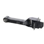 SUPPORT MOTEUR FORD TRANSIT 06 – FT52622