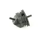 SUPPORT MOTEUR FORD TRANSIT 06 – FT52631