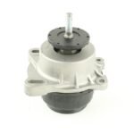 SUPPORT MOTEUR FORD TRANSIT 06 – FT52634